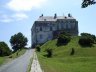 Castles of Western Ukraine Olesko.jpg - <p>Castles of Western Ukraine: Olesko (or Olesskiy Castle)</p>